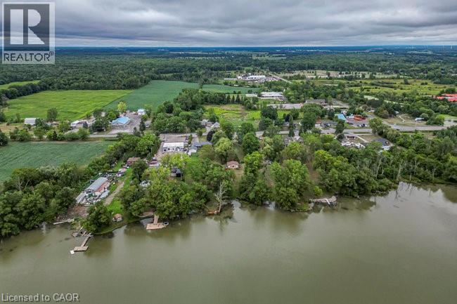 8380 Highway 3 Street, Dunnville, Ontario  N1A 2W4 - Photo 30 - 40784604