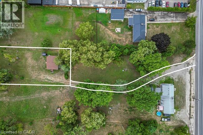 8380 Highway 3 Street, Dunnville, Ontario  N1A 2W4 - Photo 27 - 40784604