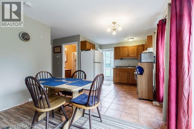 8380 Highway 3 Street, Dunnville, Ontario  N1A 2W4 - Photo 7 - 40784604