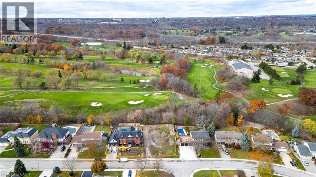 156 Country Club Drive, Hamilton, Ontario  L8K 5W2 - Photo 12 - 40790808