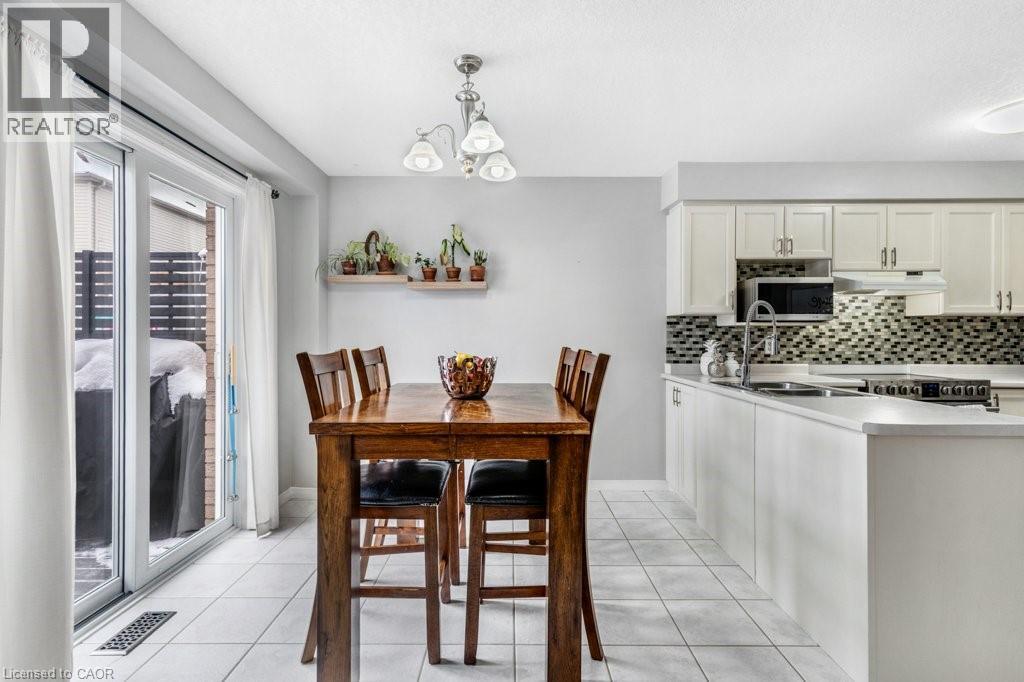 102 Marston Crescent, Cambridge, Ontario  N3C 4G4 - Photo 16 - 40791475