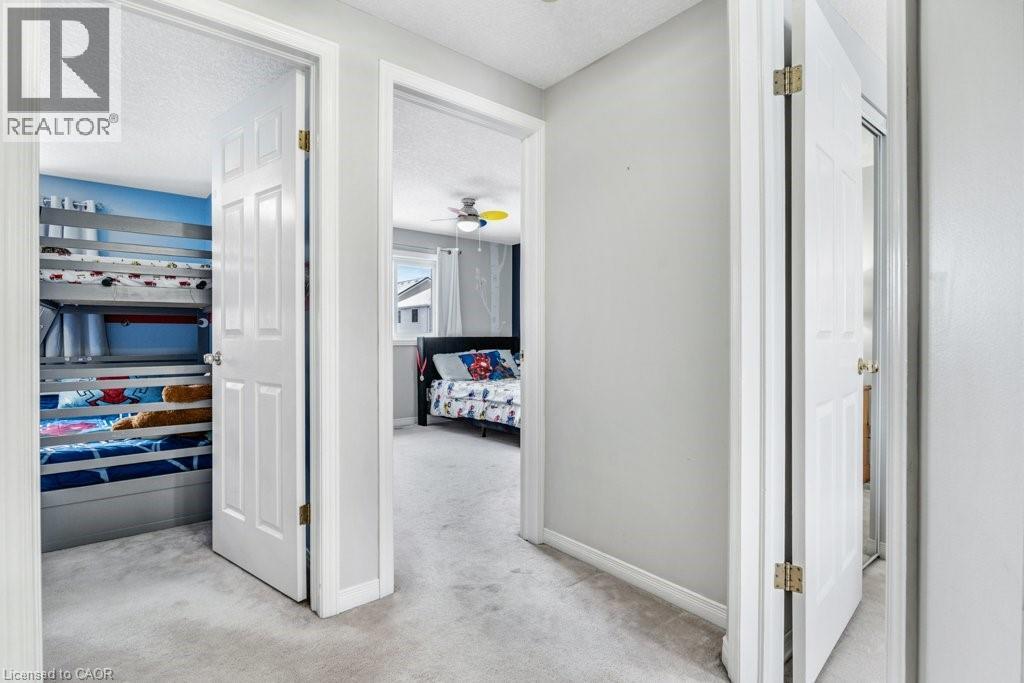 102 Marston Crescent, Cambridge, Ontario  N3C 4G4 - Photo 19 - 40791475