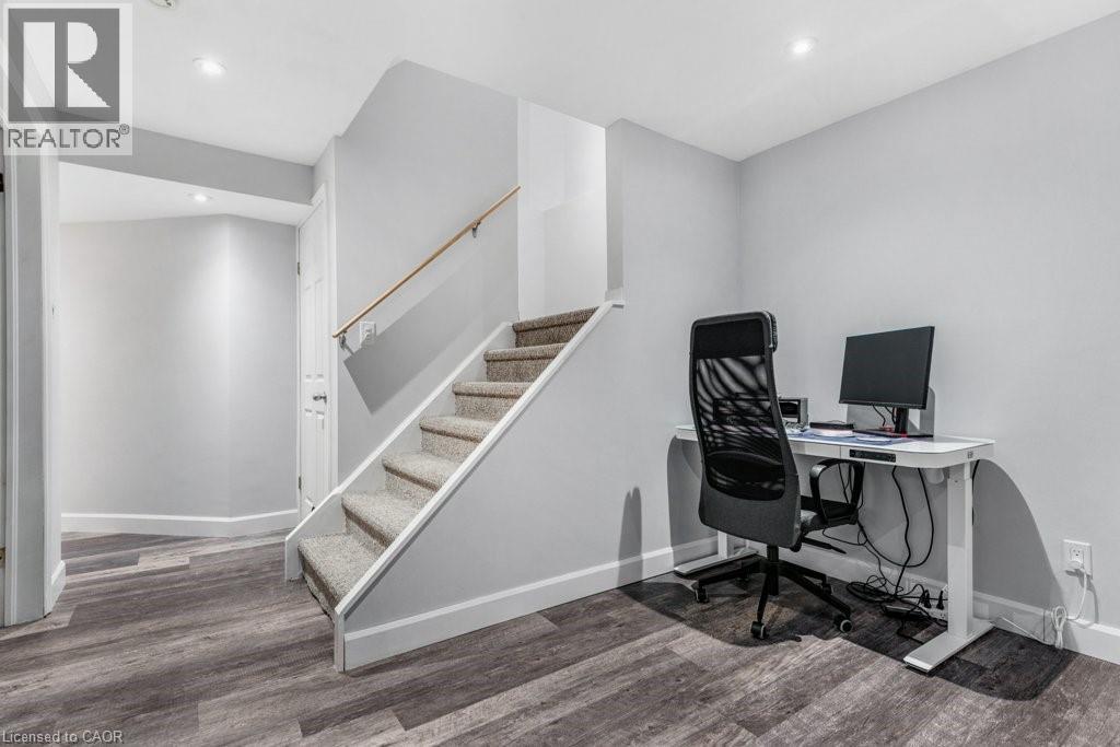 102 Marston Crescent, Cambridge, Ontario  N3C 4G4 - Photo 29 - 40791475