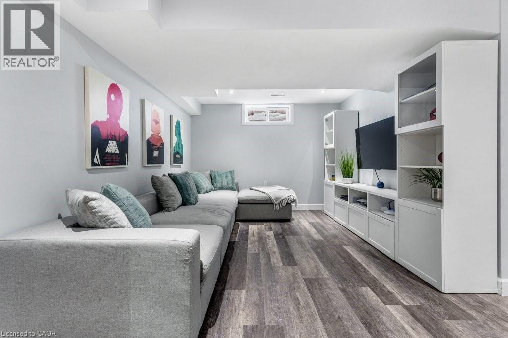 102 Marston Crescent, Cambridge, Ontario  N3C 4G4 - Photo 32 - 40791475