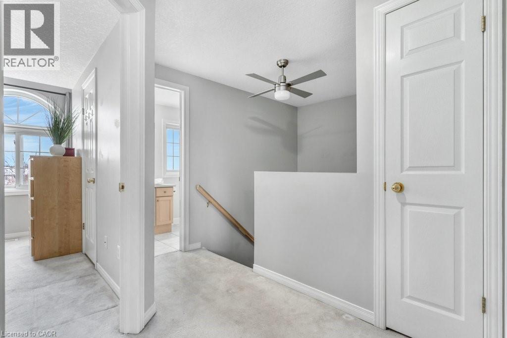 102 Marston Crescent, Cambridge, Ontario  N3C 4G4 - Photo 18 - 40791475