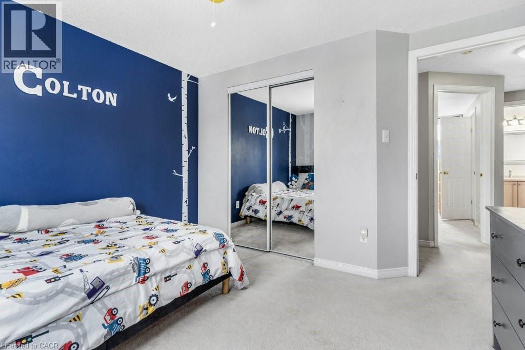 102 Marston Crescent, Cambridge, Ontario  N3C 4G4 - Photo 24 - 40791475