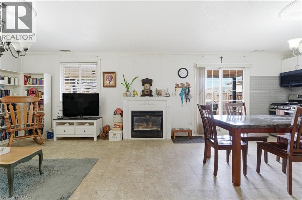 505 Wellington Street N, Hamilton, Ontario  L8L 5B5 - Photo 20 - 40793393