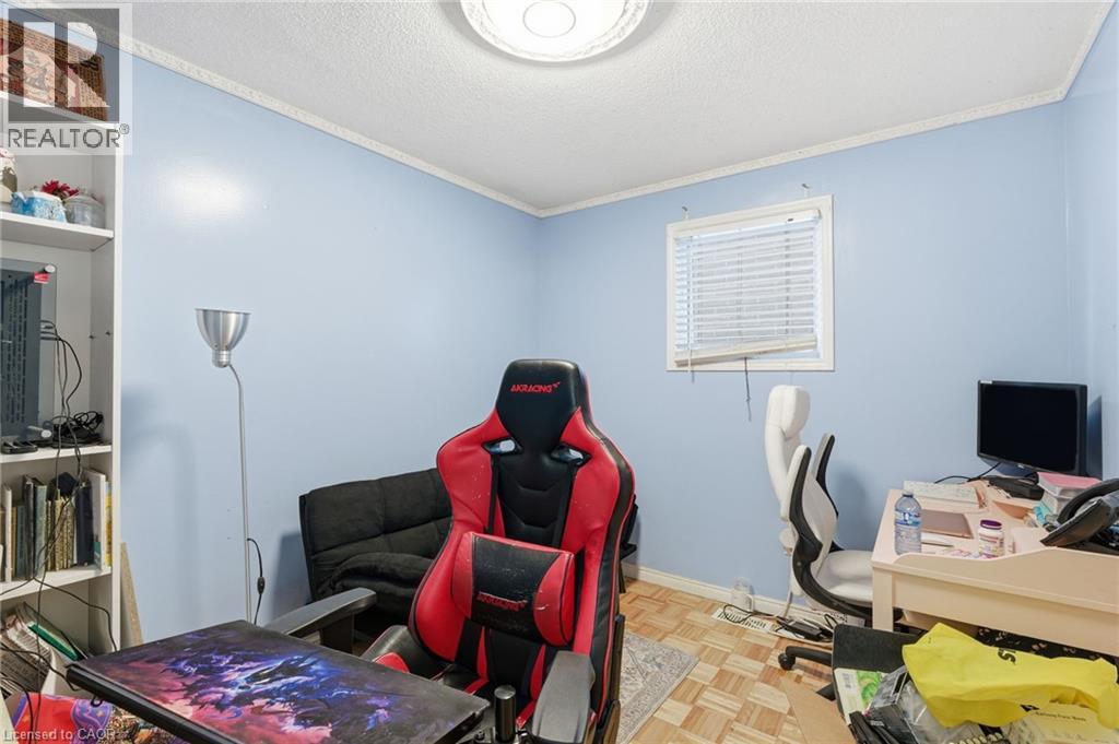 505 Wellington Street N, Hamilton, Ontario  L8L 5B5 - Photo 15 - 40793393