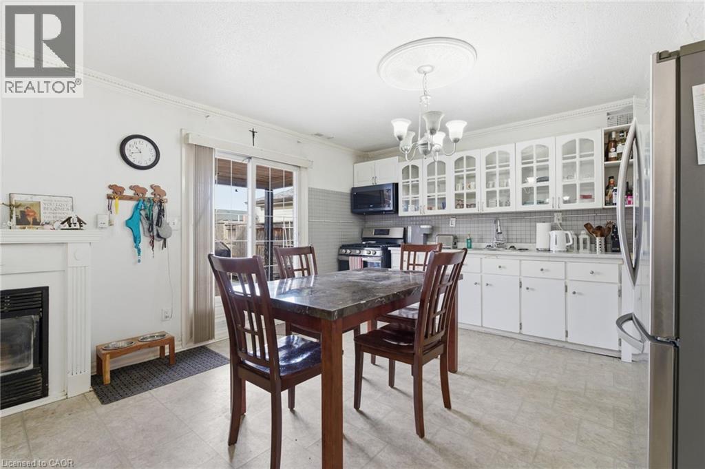 505 Wellington Street N, Hamilton, Ontario  L8L 5B5 - Photo 19 - 40793393