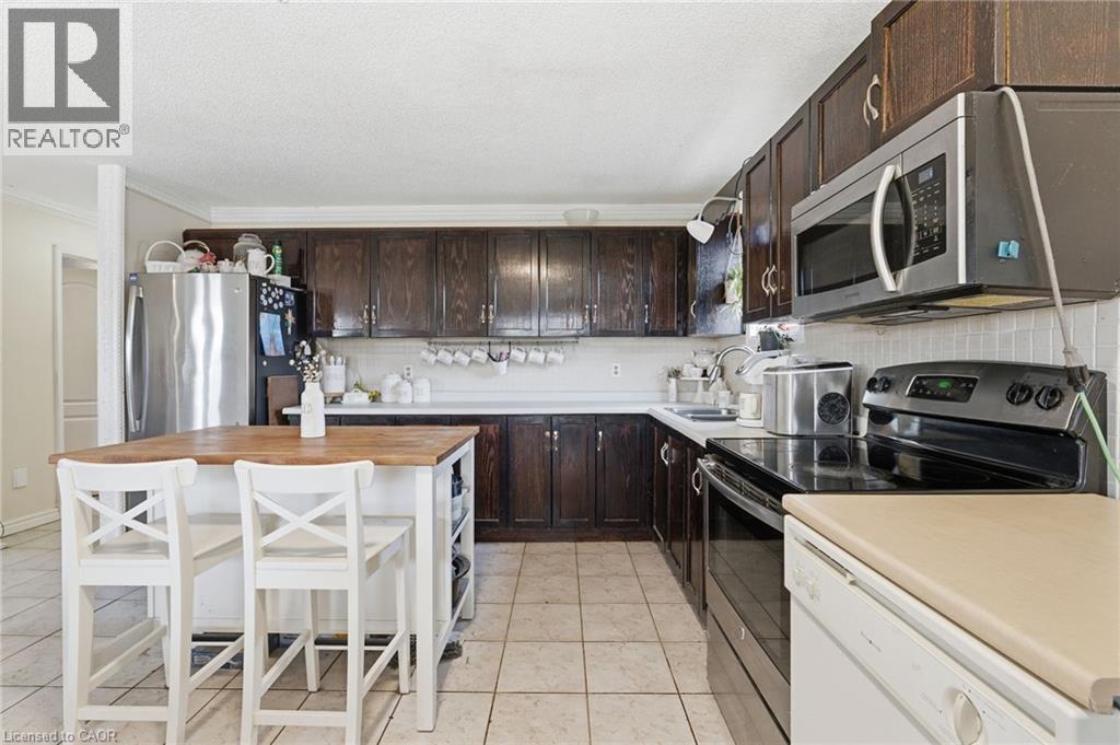 505 Wellington Street N, Hamilton, Ontario  L8L 5B5 - Photo 10 - 40793393