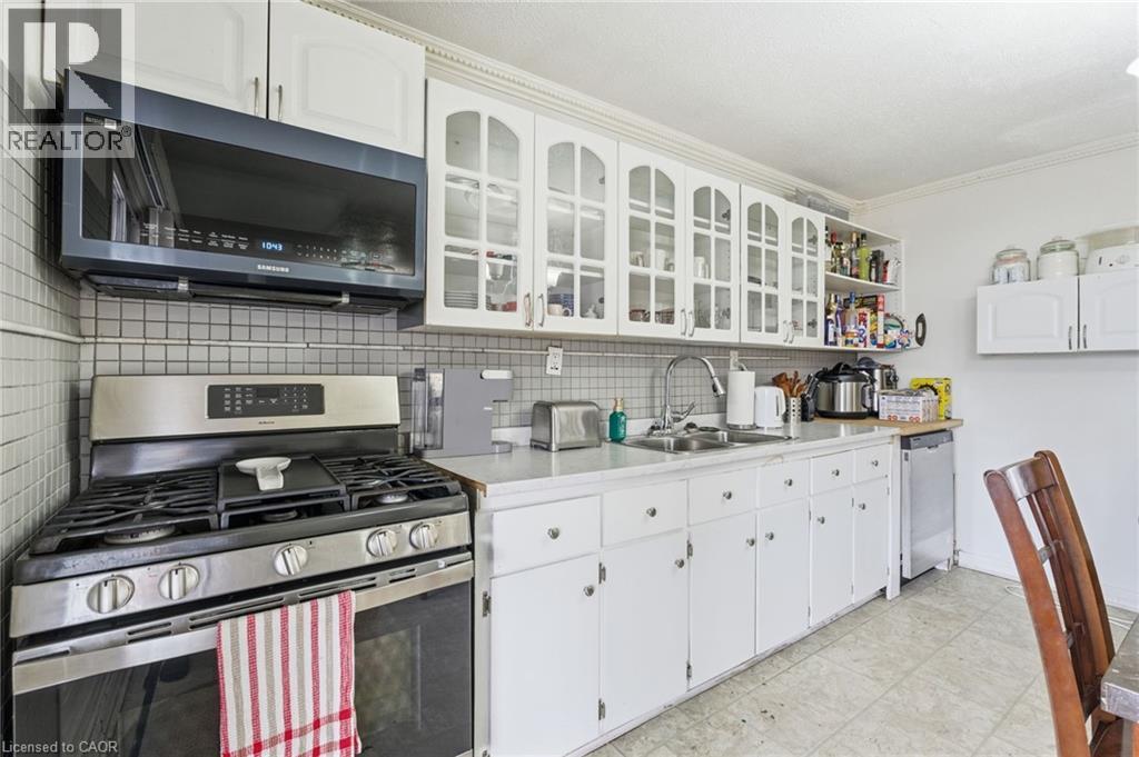 505 Wellington Street N, Hamilton, Ontario  L8L 5B5 - Photo 21 - 40793393