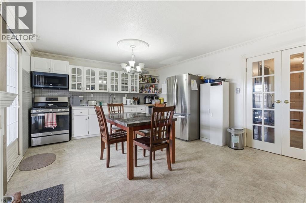 505 Wellington Street N, Hamilton, Ontario  L8L 5B5 - Photo 18 - 40793393