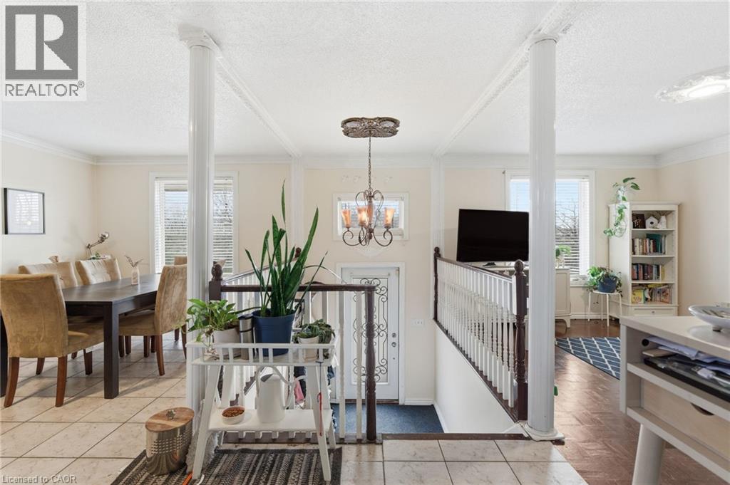 505 Wellington Street N, Hamilton, Ontario  L8L 5B5 - Photo 16 - 40793393