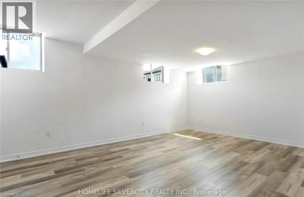 23 Holder Drive Unit# Lower, Brantford, Ontario  N3T 5L5 - Photo 2 - 40794752