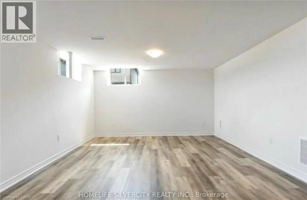 23 Holder Drive Unit# Lower, Brantford, Ontario  N3T 5L5 - Photo 3 - 40794752