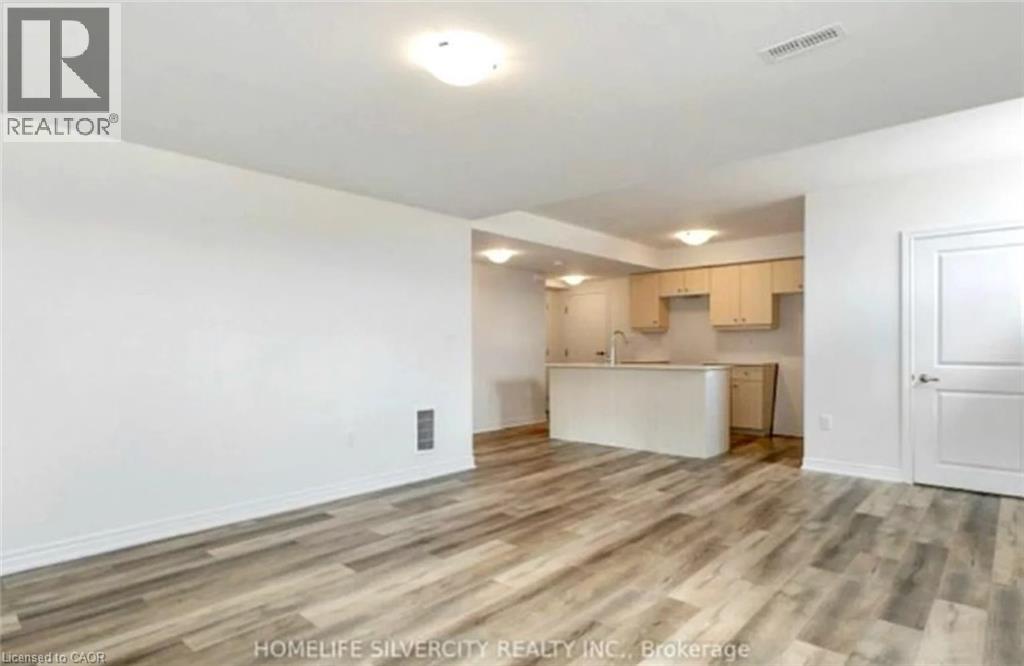 23 Holder Drive Unit# Lower, Brantford, Ontario  N3T 5L5 - Photo 5 - 40794752