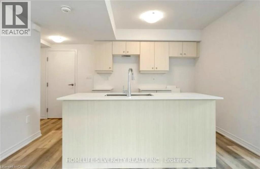 23 Holder Drive Unit# Lower, Brantford, Ontario  N3T 5L5 - Photo 6 - 40794752