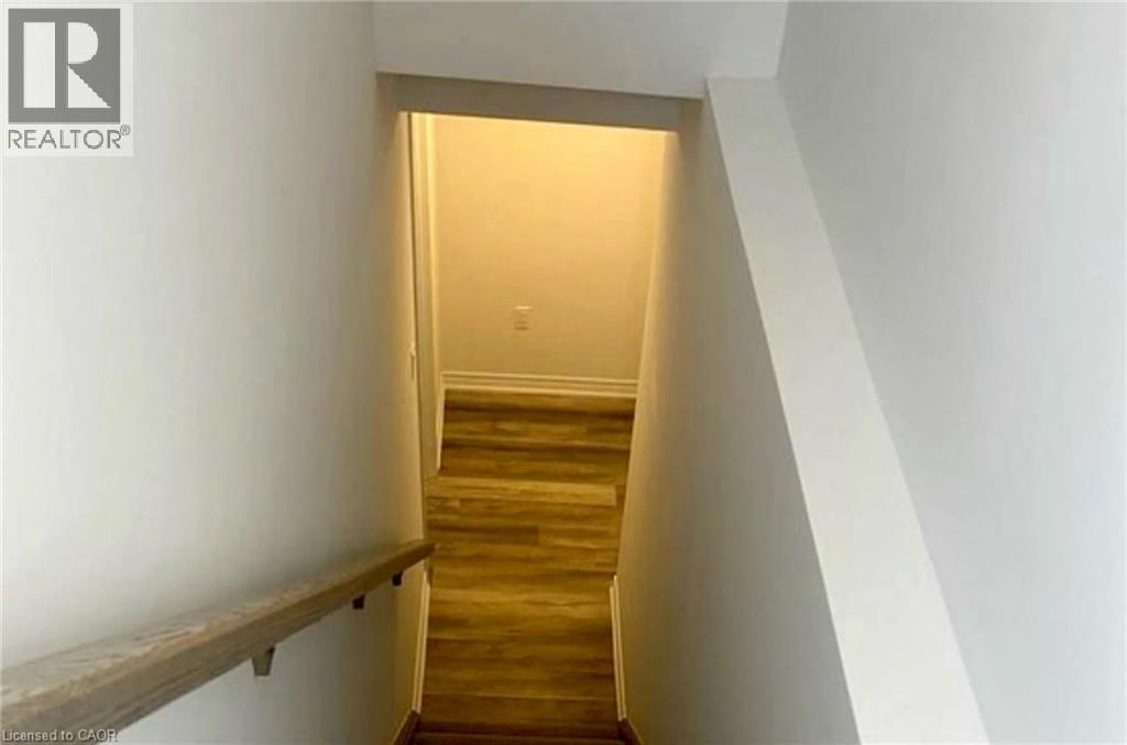 23 Holder Drive Unit# Lower, Brantford, Ontario  N3T 5L5 - Photo 7 - 40794752