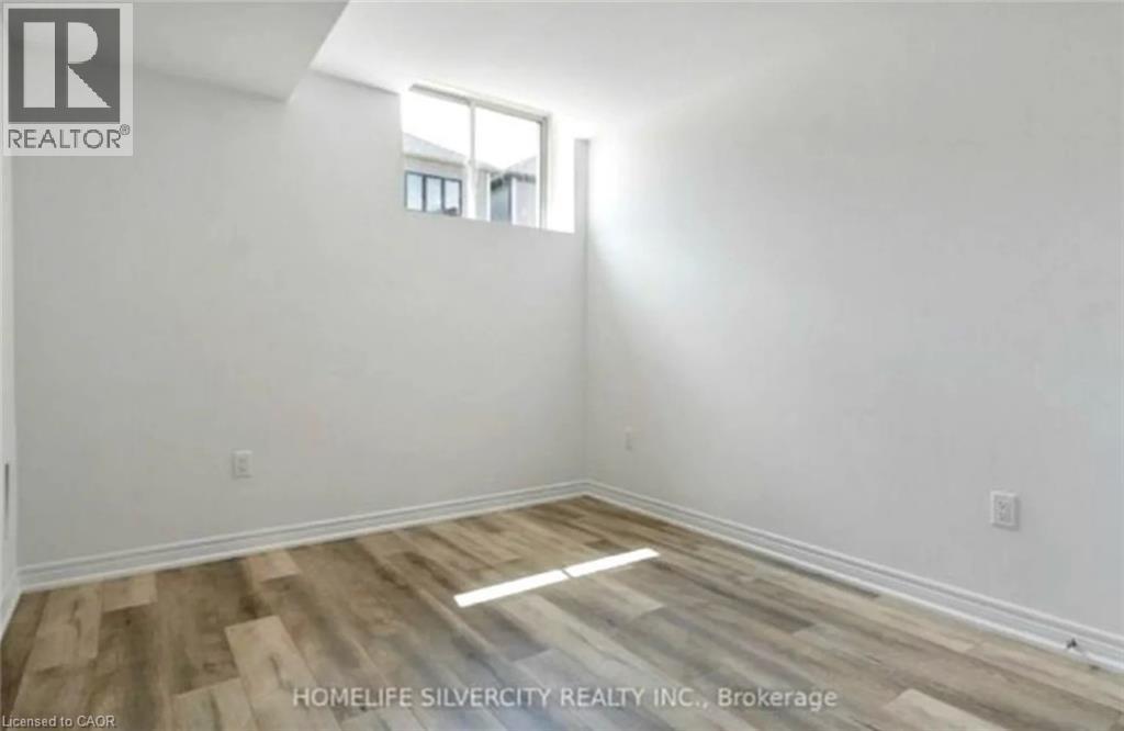 23 Holder Drive Unit# Lower, Brantford, Ontario  N3T 5L5 - Photo 8 - 40794752