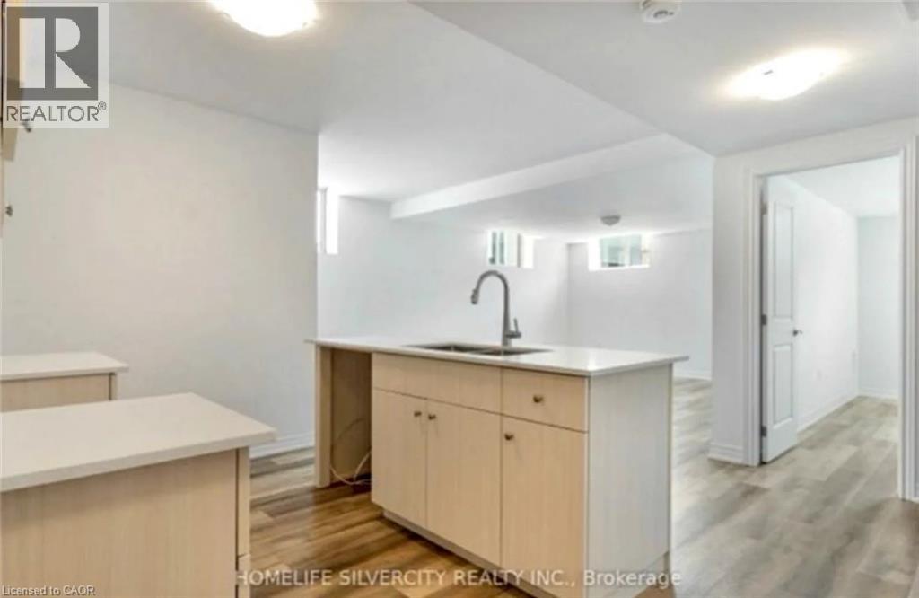 23 Holder Drive Unit# Lower, Brantford, Ontario  N3T 5L5 - Photo 9 - 40794752