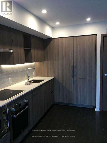 3505 - 19 Bathurst Street, Toronto, Ontario  M5V 0N2 - Photo 13 - C12647370