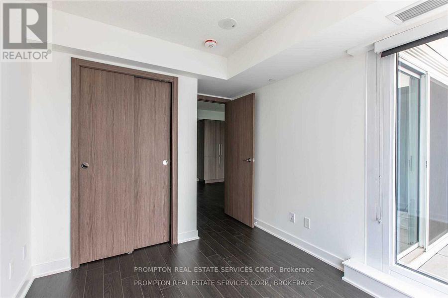 3505 - 19 Bathurst Street, Toronto, Ontario  M5V 0N2 - Photo 14 - C12647370