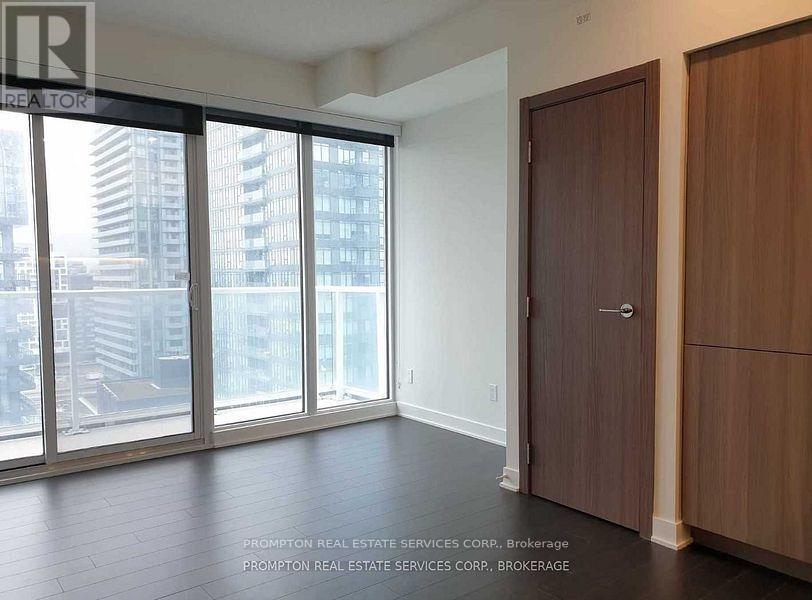 3505 - 19 Bathurst Street, Toronto, Ontario  M5V 0N2 - Photo 17 - C12647370