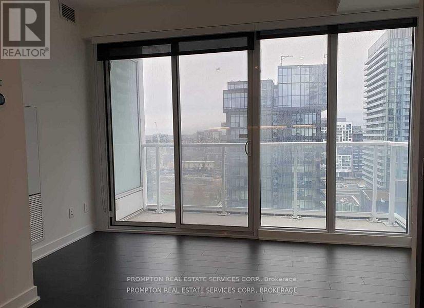 3505 - 19 Bathurst Street, Toronto, Ontario  M5V 0N2 - Photo 18 - C12647370