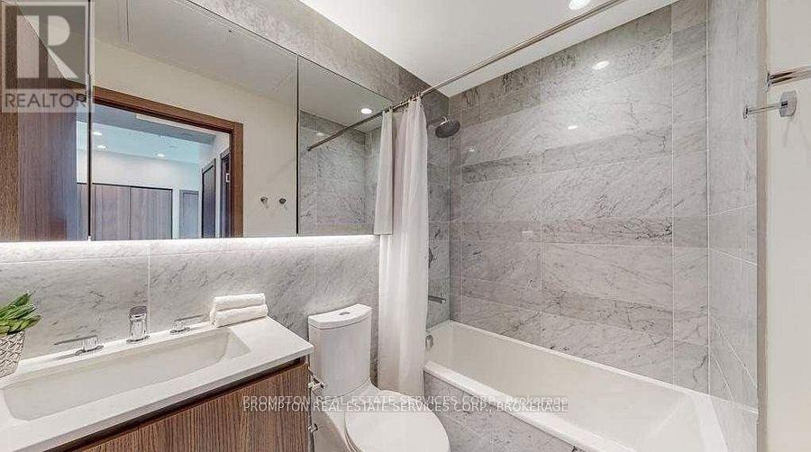 3505 - 19 Bathurst Street, Toronto, Ontario  M5V 0N2 - Photo 19 - C12647370