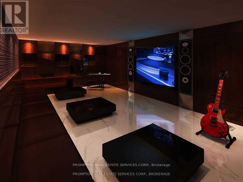 3505 - 19 Bathurst Street, Toronto, Ontario  M5V 0N2 - Photo 26 - C12647370