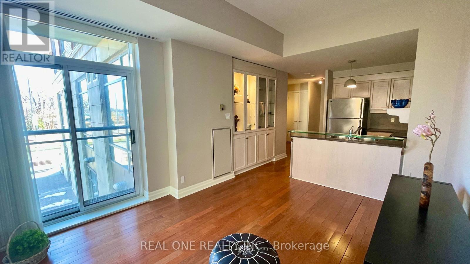 105w - 500 Queens Quay W, Toronto, Ontario  M5V 3K8 - Photo 11 - C12647374