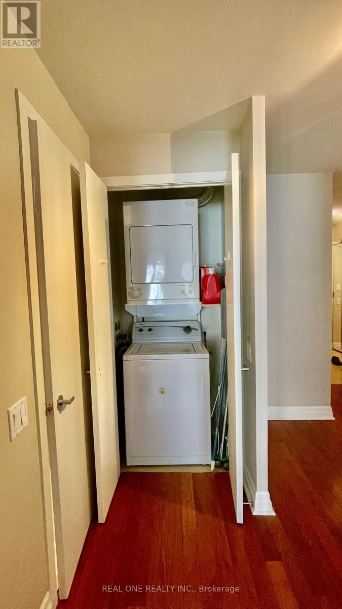 105w - 500 Queens Quay W, Toronto, Ontario  M5V 3K8 - Photo 15 - C12647374