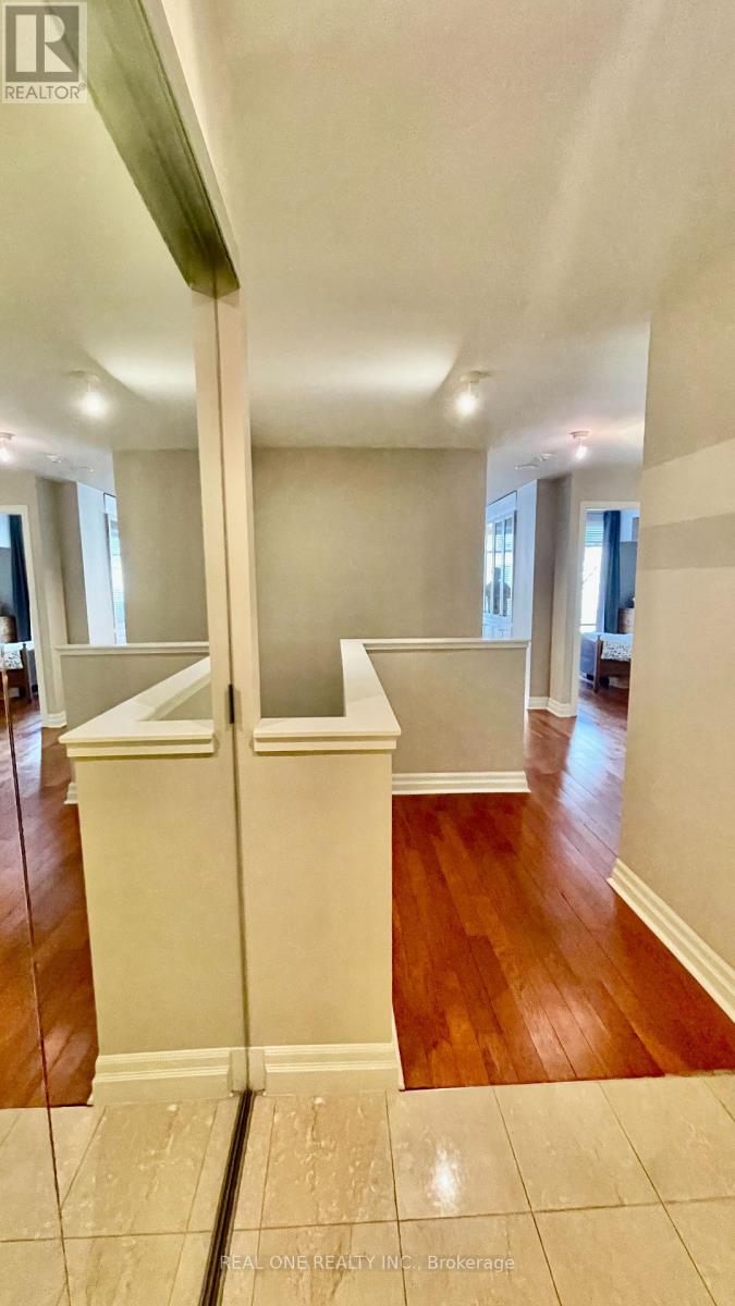 105w - 500 Queens Quay W, Toronto, Ontario  M5V 3K8 - Photo 4 - C12647374