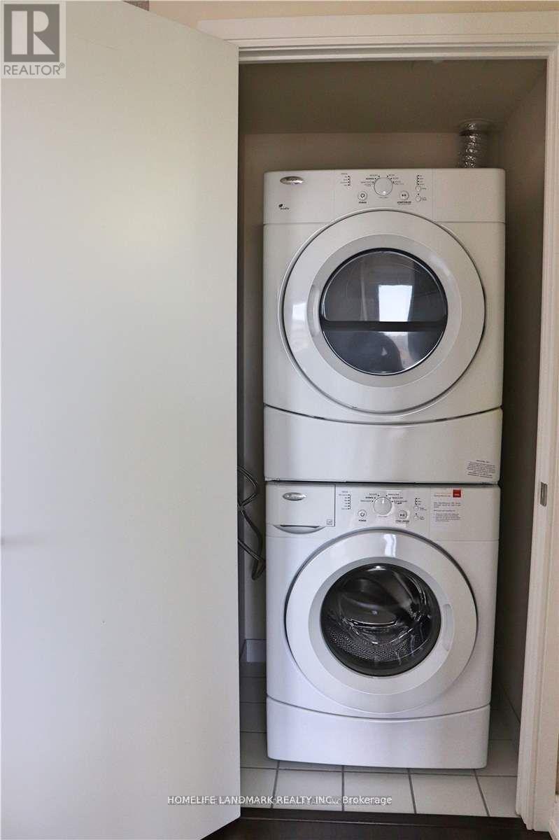 811 - 181 Village Green Square, Toronto, Ontario  M1S 0G5 - Photo 11 - E12647372