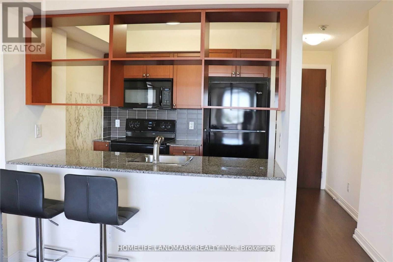 811 - 181 Village Green Square, Toronto, Ontario  M1S 0G5 - Photo 3 - E12647372