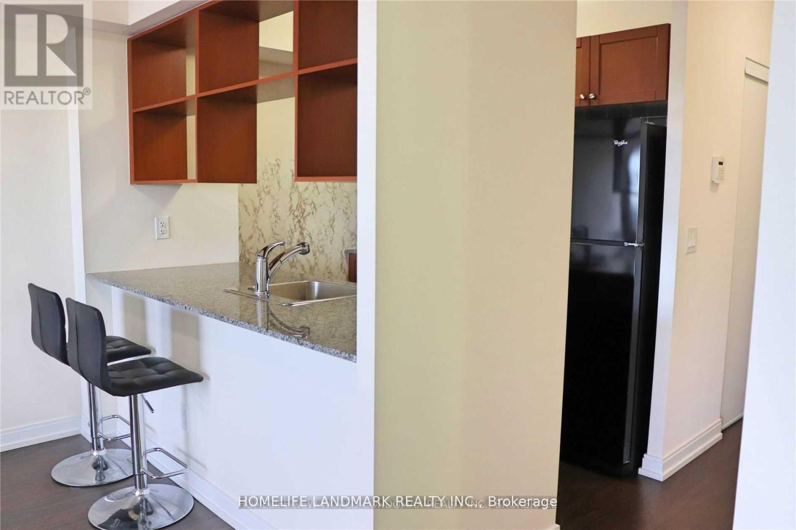 811 - 181 Village Green Square, Toronto, Ontario  M1S 0G5 - Photo 4 - E12647372