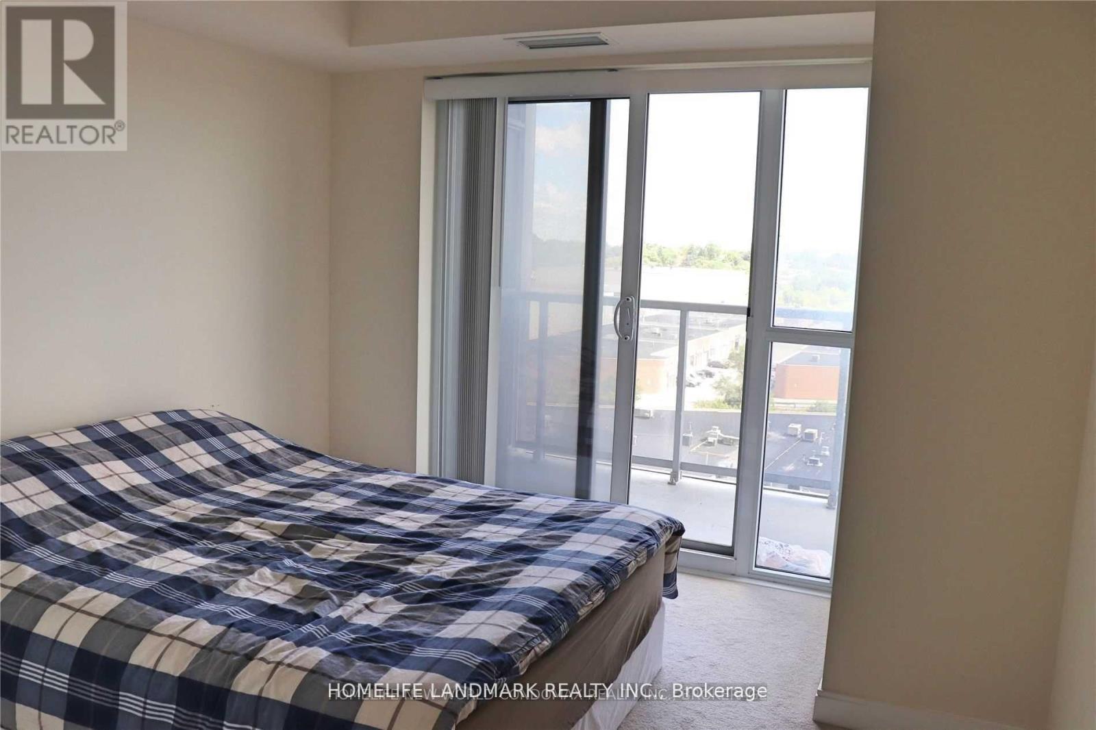 811 - 181 Village Green Square, Toronto, Ontario  M1S 0G5 - Photo 5 - E12647372