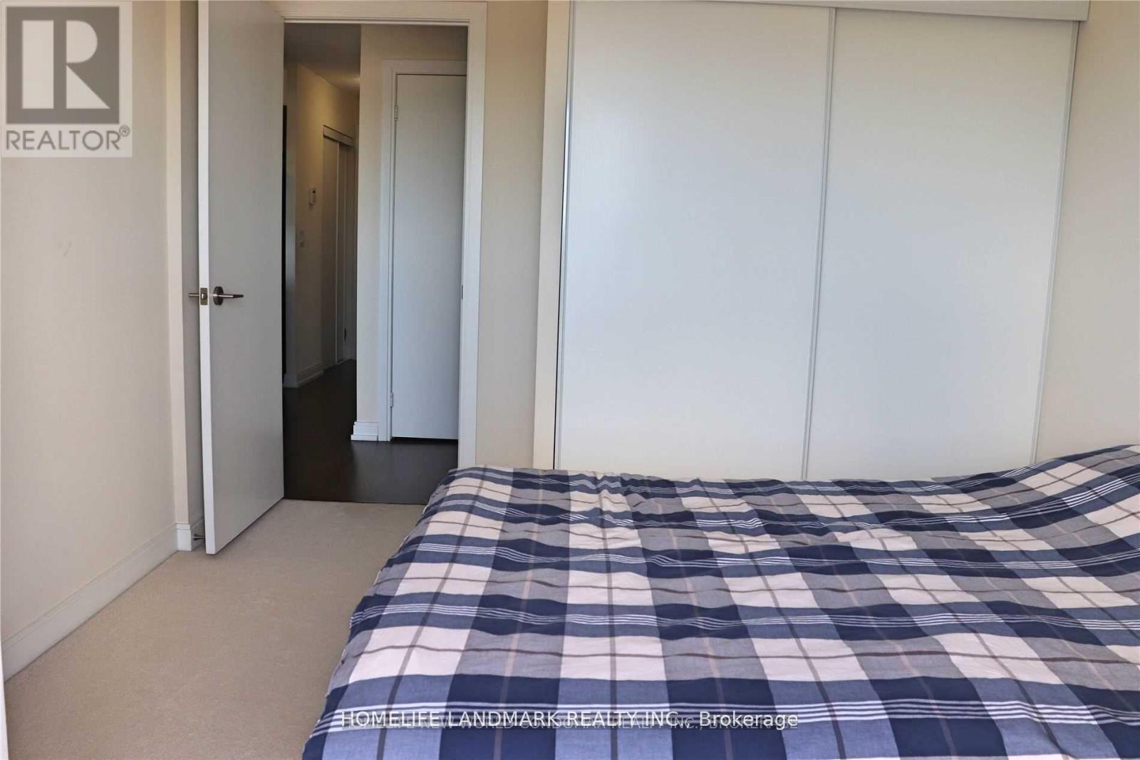 811 - 181 Village Green Square, Toronto, Ontario  M1S 0G5 - Photo 6 - E12647372