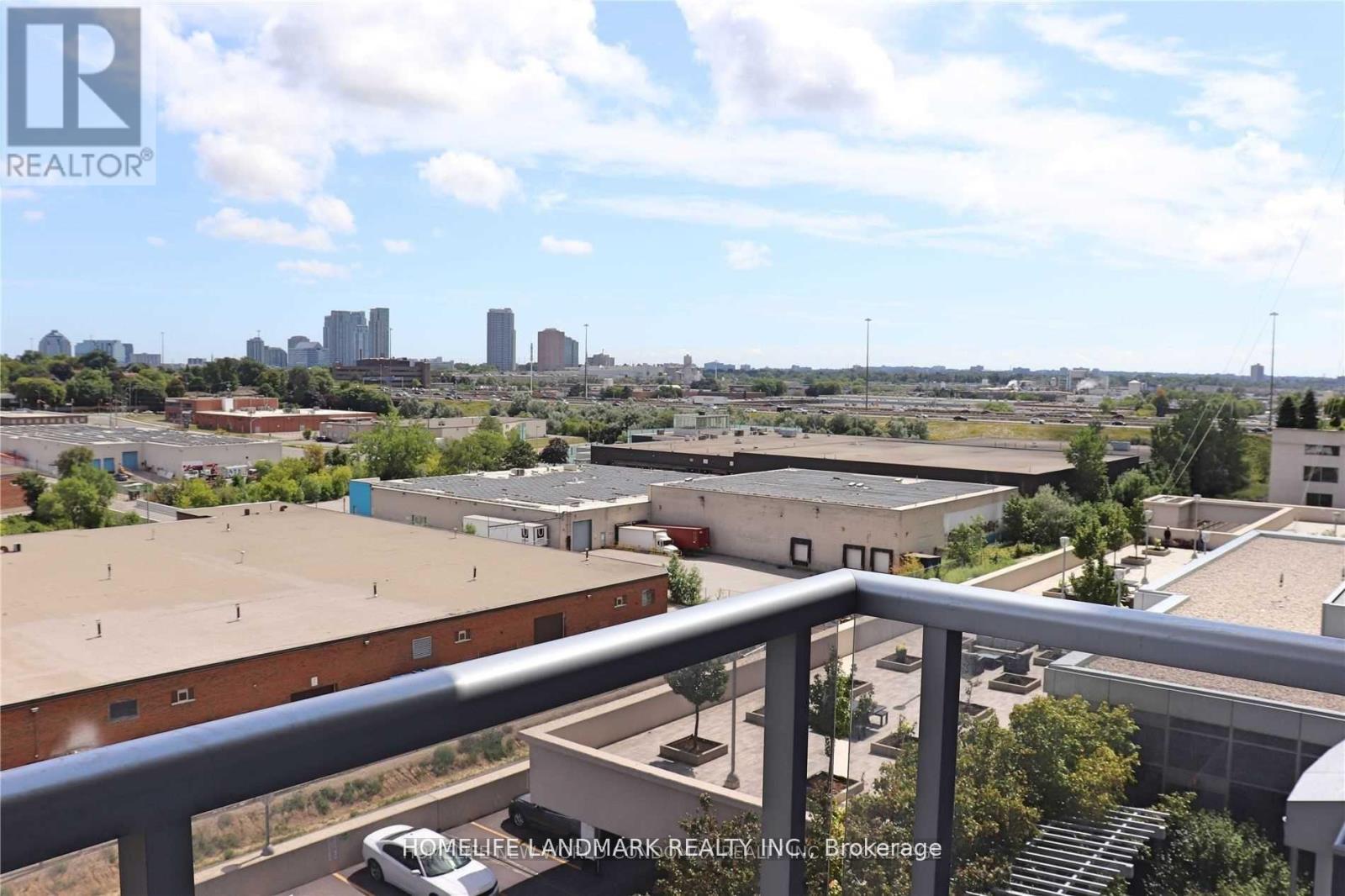 811 - 181 Village Green Square, Toronto, Ontario  M1S 0G5 - Photo 7 - E12647372