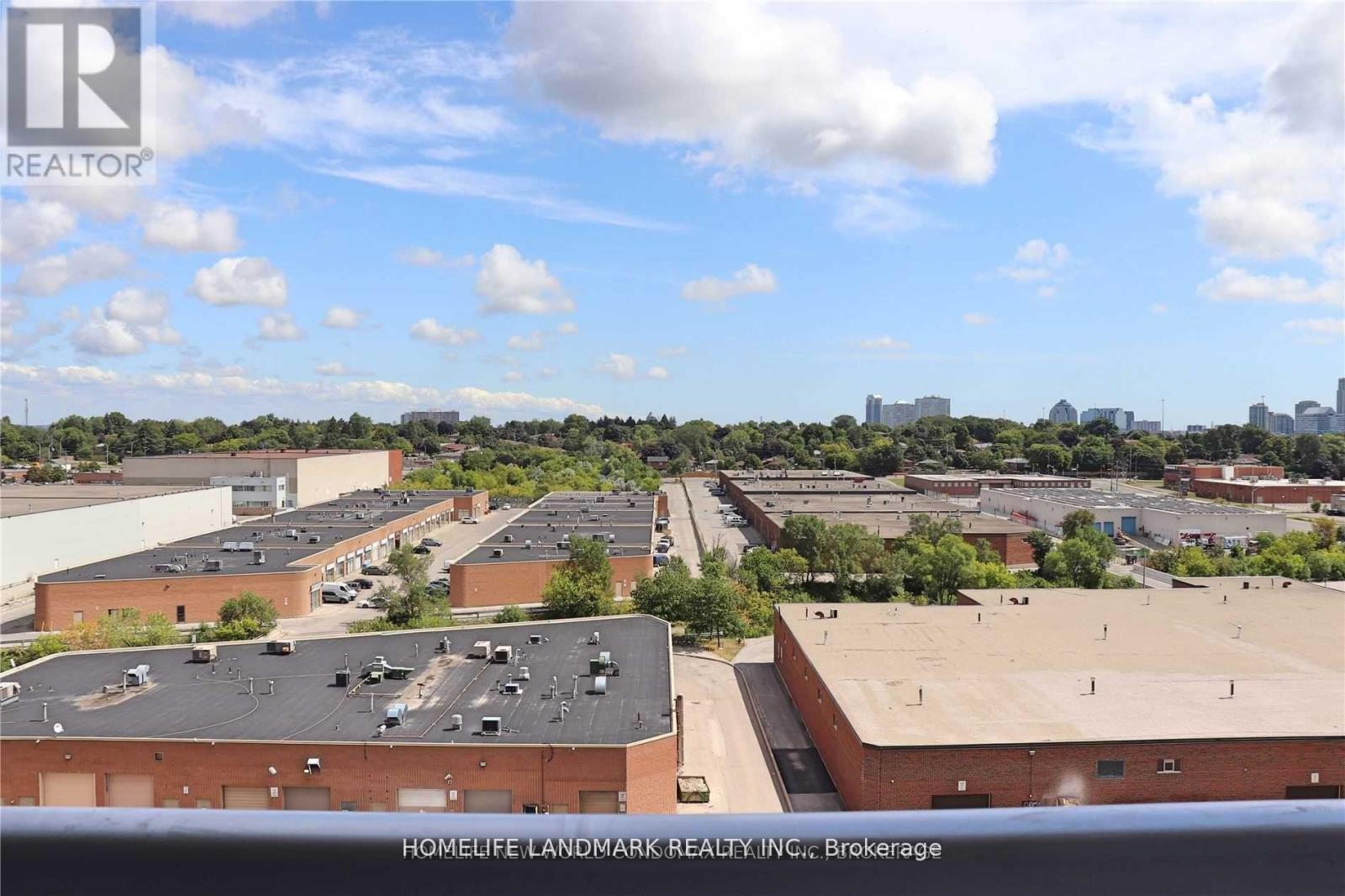 811 - 181 Village Green Square, Toronto, Ontario  M1S 0G5 - Photo 8 - E12647372