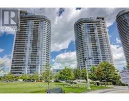 811 - 181 VILLAGE GREEN SQUARE, Toronto, Ontario