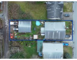 2574 CAMPBELL AVENUE, Abbotsford, British Columbia