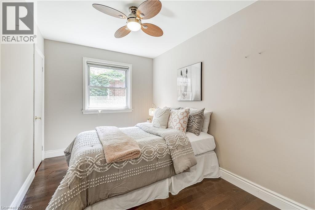 1216 De Quincy Crescent, Burlington, Ontario  L7P 1E1 - Photo 20 - 40792497