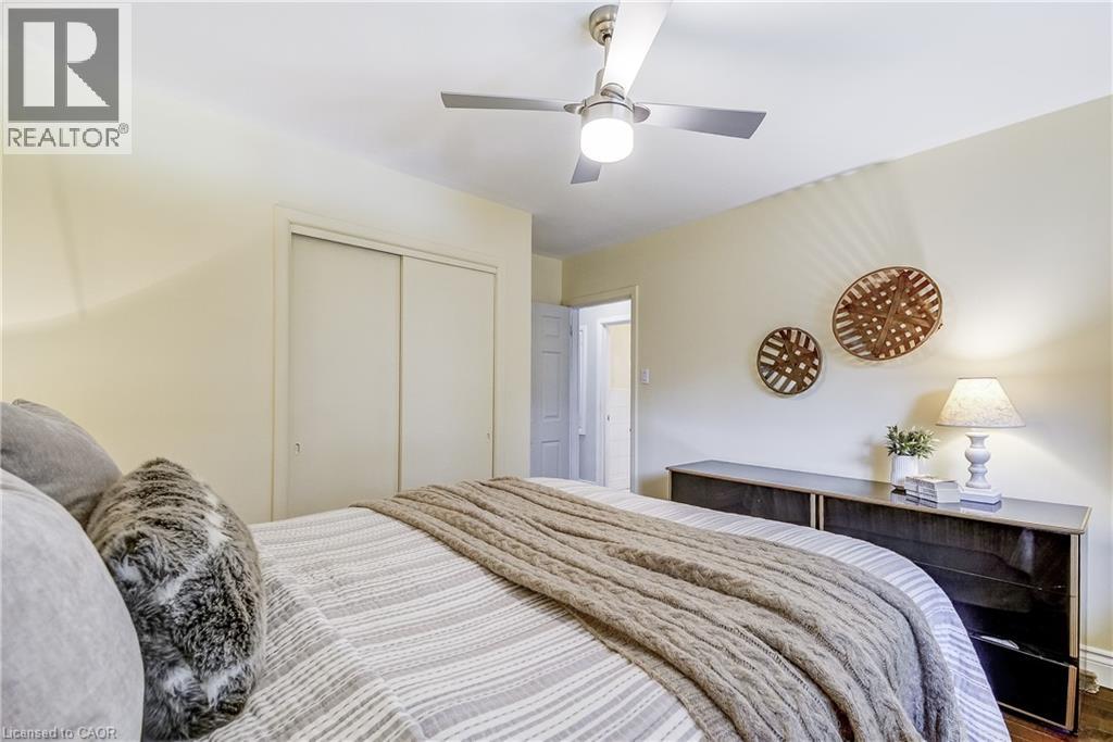 1216 De Quincy Crescent, Burlington, Ontario  L7P 1E1 - Photo 25 - 40792497