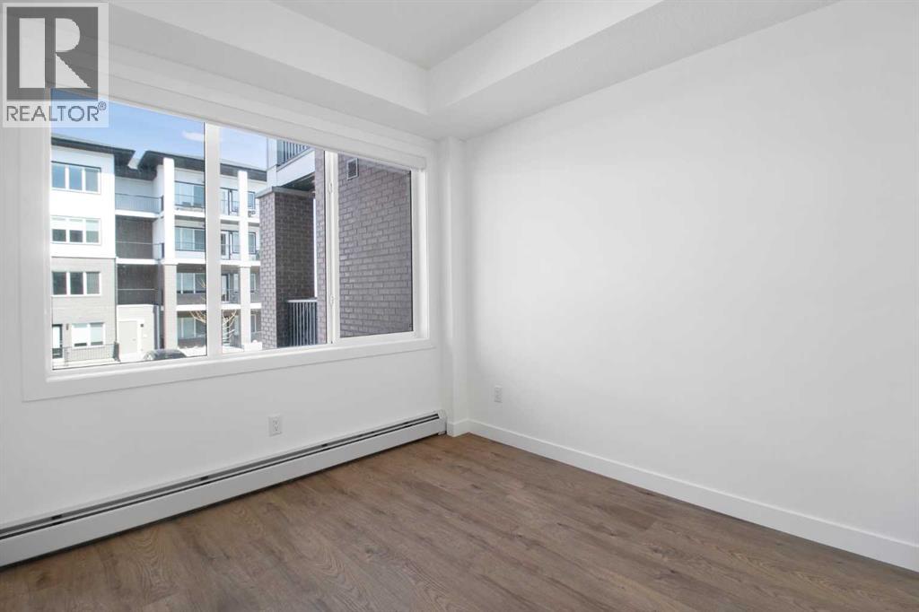 3212, 6 Merganser Drive, Chestermere, Alberta  T1X 2Y2 - Photo 11 - A2275964