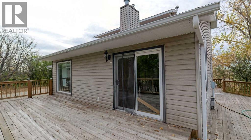 247 Shore Drive, Rural Rocky View County, Alberta  T2M 4L5 - Photo 39 - A2262909