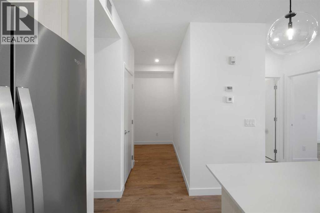 3212, 6 Merganser Drive, Chestermere, Alberta  T1X 2Y2 - Photo 9 - A2275964