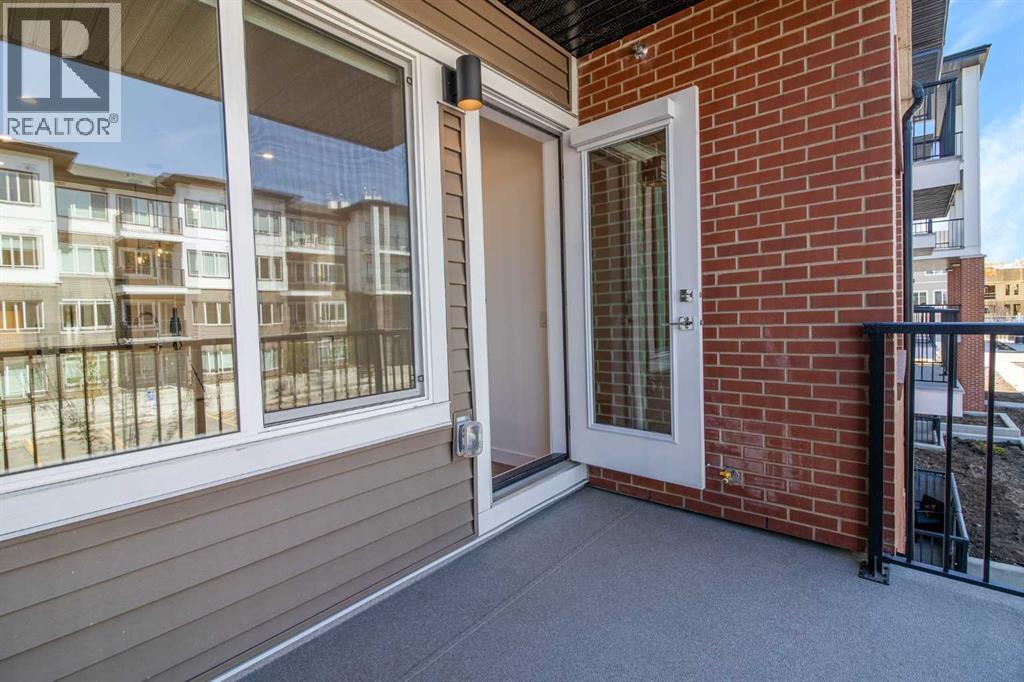 3212, 6 Merganser Drive, Chestermere, Alberta  T1X 2Y2 - Photo 29 - A2275964