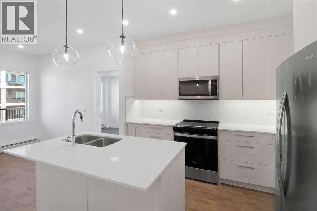 3212, 6 Merganser Drive, Chestermere, Alberta  T1X 2Y2 - Photo 6 - A2275964