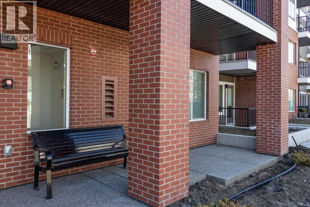 3212, 6 Merganser Drive, Chestermere, Alberta  T1X 2Y2 - Photo 34 - A2275964